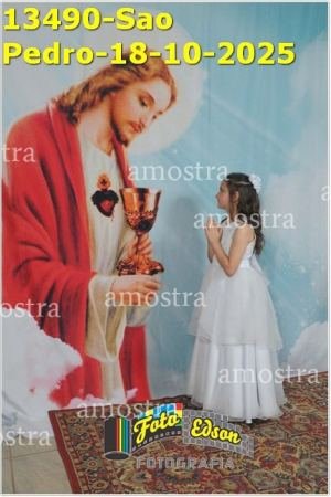 13490-Sao-Pedro-18-10-2025