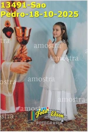 13491-Sao-Pedro-18-10-2025