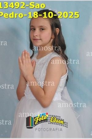 13492-Sao-Pedro-18-10-2025