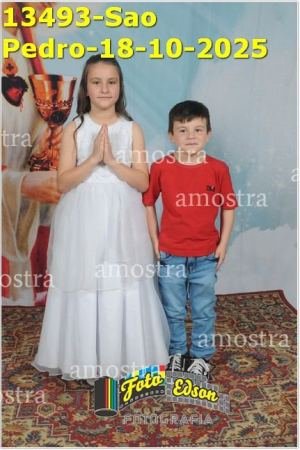 13493-Sao-Pedro-18-10-2025