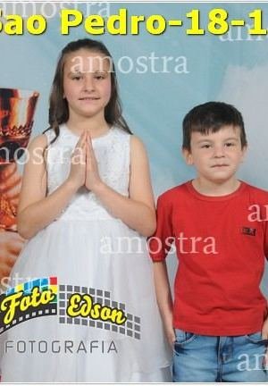 13494-Sao-Pedro-18-10-2025