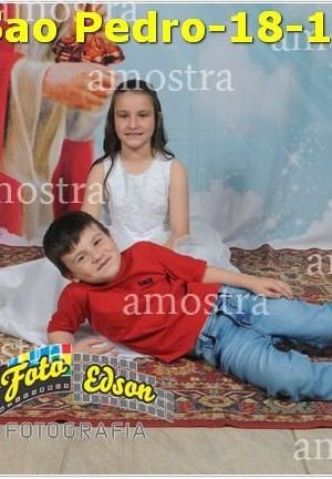 13495-Sao-Pedro-18-10-2025