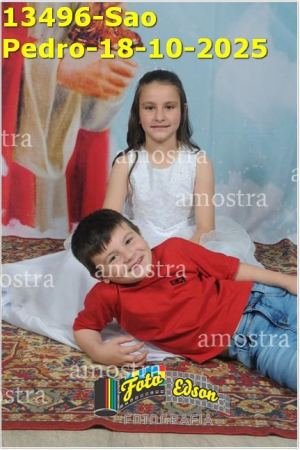13496-Sao-Pedro-18-10-2025