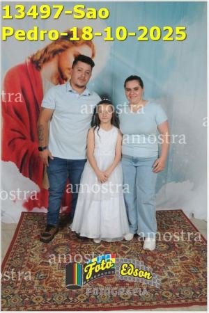 13497-Sao-Pedro-18-10-2025