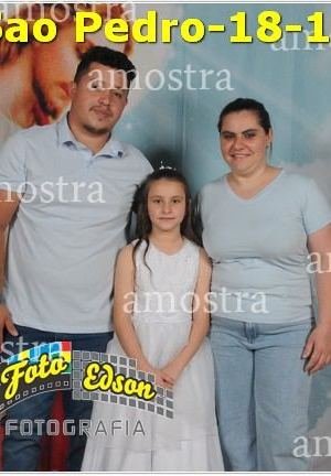13498-Sao-Pedro-18-10-2025