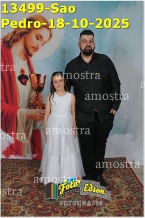 13499-Sao-Pedro-18-10-2025