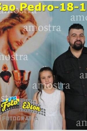 13500-Sao-Pedro-18-10-2025
