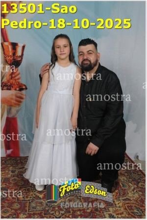13501-Sao-Pedro-18-10-2025