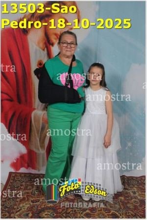 13503-Sao-Pedro-18-10-2025