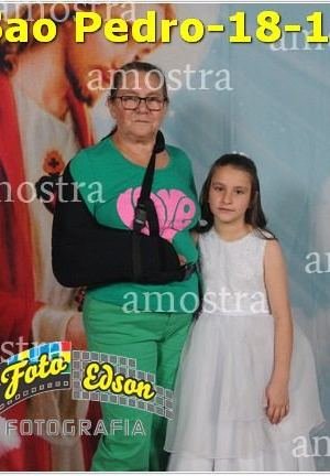 13504-Sao-Pedro-18-10-2025