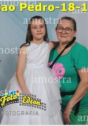 13507-Sao-Pedro-18-10-2025