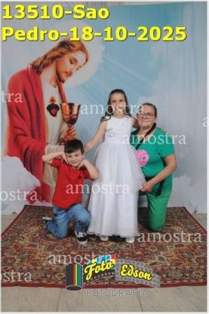 13510-Sao-Pedro-18-10-2025