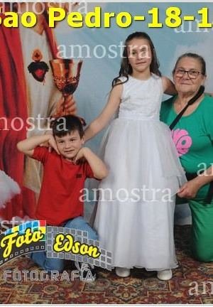 13511-Sao-Pedro-18-10-2025