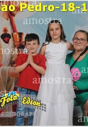 13513-Sao-Pedro-18-10-2025