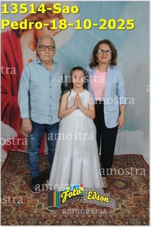 13514-Sao-Pedro-18-10-2025