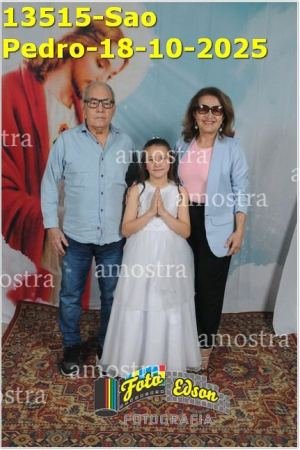 13515-Sao-Pedro-18-10-2025