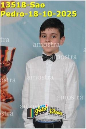 13518-Sao-Pedro-18-10-2025