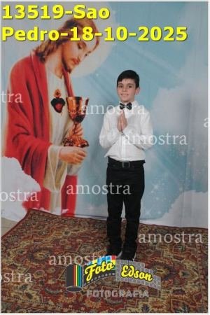 13519-Sao-Pedro-18-10-2025