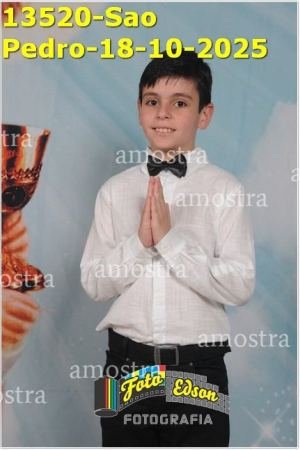 13520-Sao-Pedro-18-10-2025