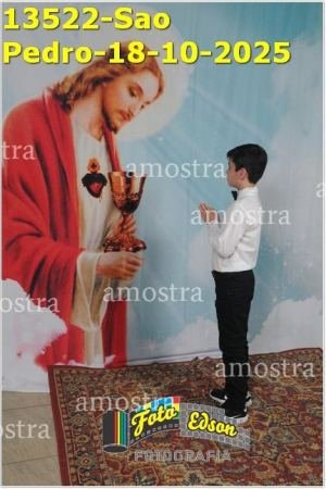 13522-Sao-Pedro-18-10-2025