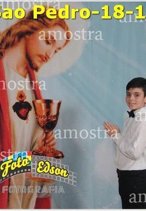13525-Sao-Pedro-18-10-2025