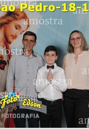 13527-Sao-Pedro-18-10-2025