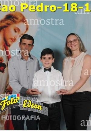 13529-Sao-Pedro-18-10-2025