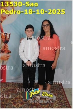 13530-Sao-Pedro-18-10-2025