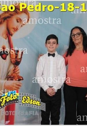 13531-Sao-Pedro-18-10-2025