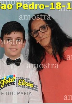 13532-Sao-Pedro-18-10-2025