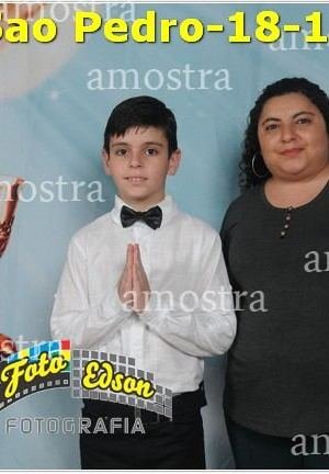 13534-Sao-Pedro-18-10-2025