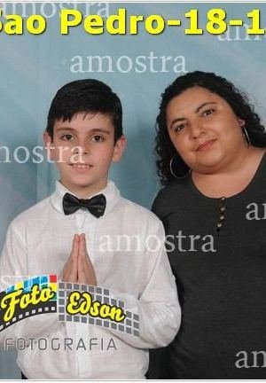 13535-Sao-Pedro-18-10-2025