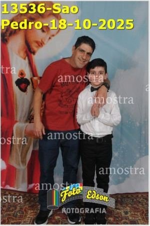 13536-Sao-Pedro-18-10-2025