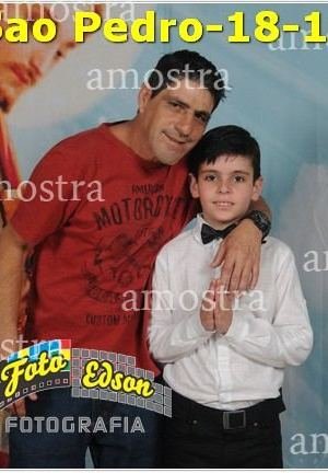 13537-Sao-Pedro-18-10-2025