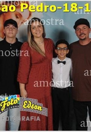 13539-Sao-Pedro-18-10-2025
