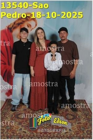 13540-Sao-Pedro-18-10-2025