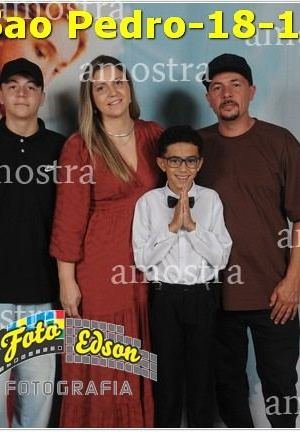 13541-Sao-Pedro-18-10-2025