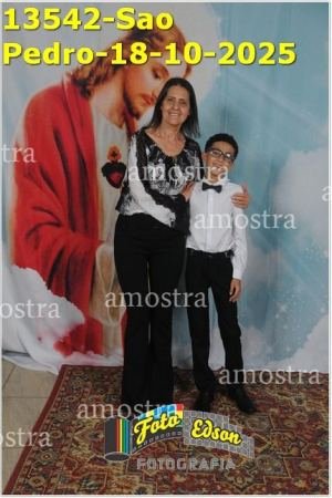 13542-Sao-Pedro-18-10-2025