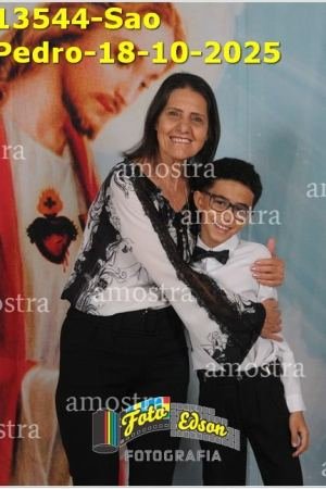 13544-Sao-Pedro-18-10-2025