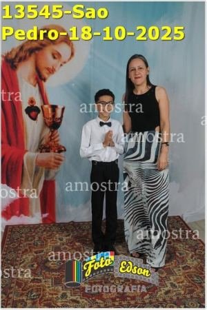 13545-Sao-Pedro-18-10-2025