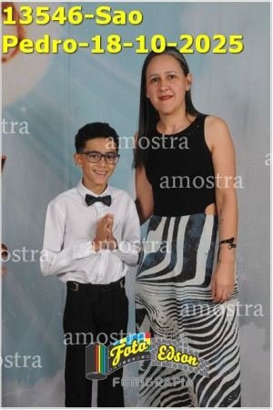 13546-Sao-Pedro-18-10-2025