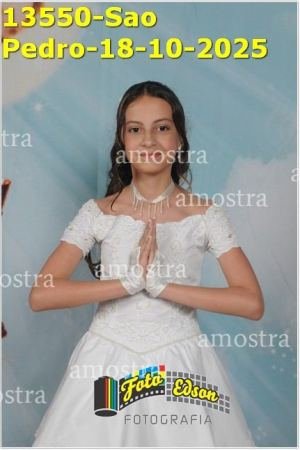 13550-Sao-Pedro-18-10-2025
