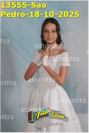 13555-Sao-Pedro-18-10-2025