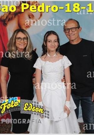 13557-Sao-Pedro-18-10-2025