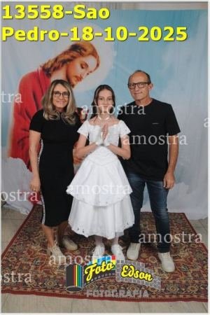 13558-Sao-Pedro-18-10-2025