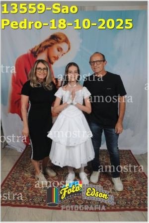 13559-Sao-Pedro-18-10-2025