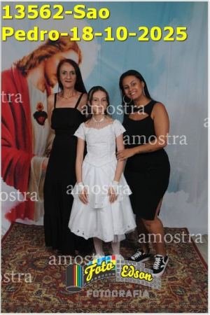 13562-Sao-Pedro-18-10-2025