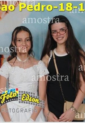 13568-Sao-Pedro-18-10-2025