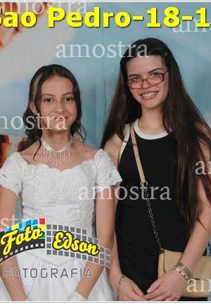 13568-Sao-Pedro-18-10-2025