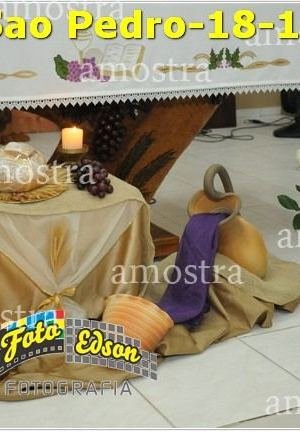 13569-Sao-Pedro-18-10-2025